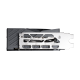 MSI NVIDIA RTX5060TI HDMI DP 128B 8GB ACTIVE