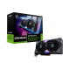MSI NVIDIA RTX5060TI HDMI DP 128B 8GB ACTIVE