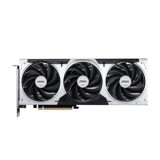 MSI NVIDIA RTX5060TI HDMI DP 128B 8GB ACTIVE