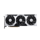 MSI NVIDIA RTX5060TI HDMI DP 128B 8GB ACTIVE