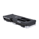 MSI NVIDIA RTX5060TI HDMI DP 128B 8GB ACTIVE