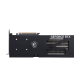 MSI NVIDIA RTX5060TI HDMI DP 128B 8GB ACTIVE