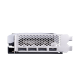 MSI NVIDIA RTX5060TI HDMI DP 128B 8GB ACTIVE