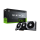 MSI NVIDIA RTX5060TI HDMI DP 128B 8GB ACTIVE