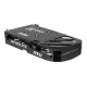 MSI NVIDIA RTX5060TI HDMI DP 128B 8GB ACTIVE