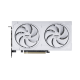 MSI NVIDIA RTX5060TI HDMI DP 128B 8GB ACTIVE