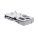 MSI NVIDIA RTX5060TI HDMI DP 128B 8GB ACTIVE