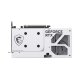 MSI NVIDIA RTX5060TI HDMI DP 128B 8GB ACTIVE