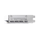 MSI NVIDIA RTX5060TI HDMI DP 128B 8GB ACTIVE