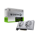 MSI NVIDIA RTX5060TI HDMI DP 128B 8GB ACTIVE