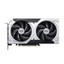 MSI NVIDIA RTX5060TI HDMI DP 128B 8GB ACTIVE