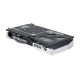 MSI NVIDIA RTX5060TI HDMI DP 128B 8GB ACTIVE