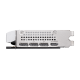 MSI NVIDIA RTX5060TI HDMI DP 128B 8GB ACTIVE