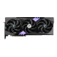 MSI NVIDIA RTX5070 HDMI DP 192B 12GB ACTIVE
