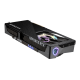 MSI NVIDIA RTX5070 HDMI DP 192B 12GB ACTIVE