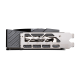 MSI NVIDIA RTX5070 HDMI DP 192B 12GB ACTIVE