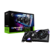 MSI NVIDIA RTX5070 HDMI DP 192B 12GB ACTIVE