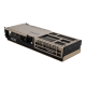 MSI NVIDIA RTX5070 HDMI DP 192B 12GB ACTIVE