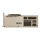 MSI NVIDIA RTX5070 HDMI DP 192B 12GB ACTIVE