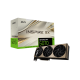 MSI NVIDIA RTX5070 HDMI DP 192B 12GB ACTIVE
