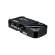 MSI NVIDIA RTX5070 HDMI DP 192B 12GB ACTIVE