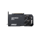 MSI NVIDIA RTX5070 HDMI DP 192B 12GB ACTIVE