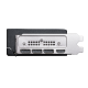 MSI NVIDIA RTX5070 HDMI DP 192B 12GB ACTIVE