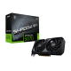 MSI NVIDIA RTX5070 HDMI DP 192B 12GB ACTIVE