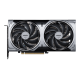 MSI NVIDIA RTX5070 HDMI DP 192B 12GB ACTIVE