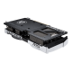 MSI NVIDIA RTX5070 HDMI DP 192B 12GB ACTIVE