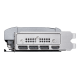 MSI NVIDIA RTX5070 HDMI DP 192B 12GB ACTIVE