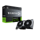 MSI NVIDIA RTX5070 HDMI DP 192B 12GB ACTIVE