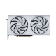 MSI NVIDIA RTX5070 HDMI DP 192B 12GB ACTIVE