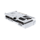MSI NVIDIA RTX5070 HDMI DP 192B 12GB ACTIVE