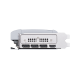 MSI NVIDIA RTX5070 HDMI DP 192B 12GB ACTIVE