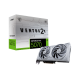MSI NVIDIA RTX5070 HDMI DP 192B 12GB ACTIVE
