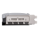 MSI NVIDIA RTX5070 HDMI DP 192B 12GB ACTIVE