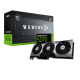MSI NVIDIA RTX5070 HDMI DP 192B 12GB ACTIVE
