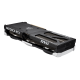 MSI NVIDIA RTX5080 HDMI DP 256B 16GB ACTIVE