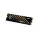 MSI SSD 2?B INT M2_PCI-E_GEN4 2280 NVMe 