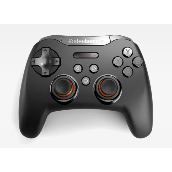 MSI COTROLLER BLUETOOTH GAMING