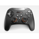 MSI COTROLLER BLUETOOTH GAMING
