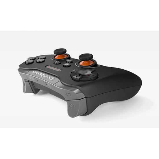 MSI COTROLLER BLUETOOTH GAMING