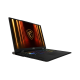 MSI ULTRA_9 16G RTX5090 1TB_SSD 18 QHD+ 240HZ M2 PCIE GRAY BACKLIT