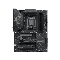 MSI X870E GAMING PLUS WIFI