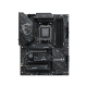 MSI X870E GAMING PLUS WIFI