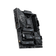 MSI X870E GAMING PLUS WIFI