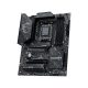 MSI X870E GAMING PLUS WIFI