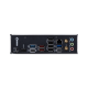 MSI X870E GAMING PLUS WIFI
