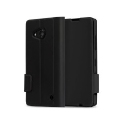 MICROSOFT ACCESSORIES FLIP COVER BLACK
